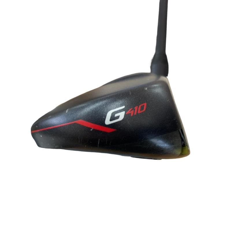 �f�S�P�O�@�t�S