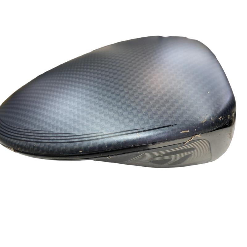 �p���R�T�@�l�`�w�@�@�X°