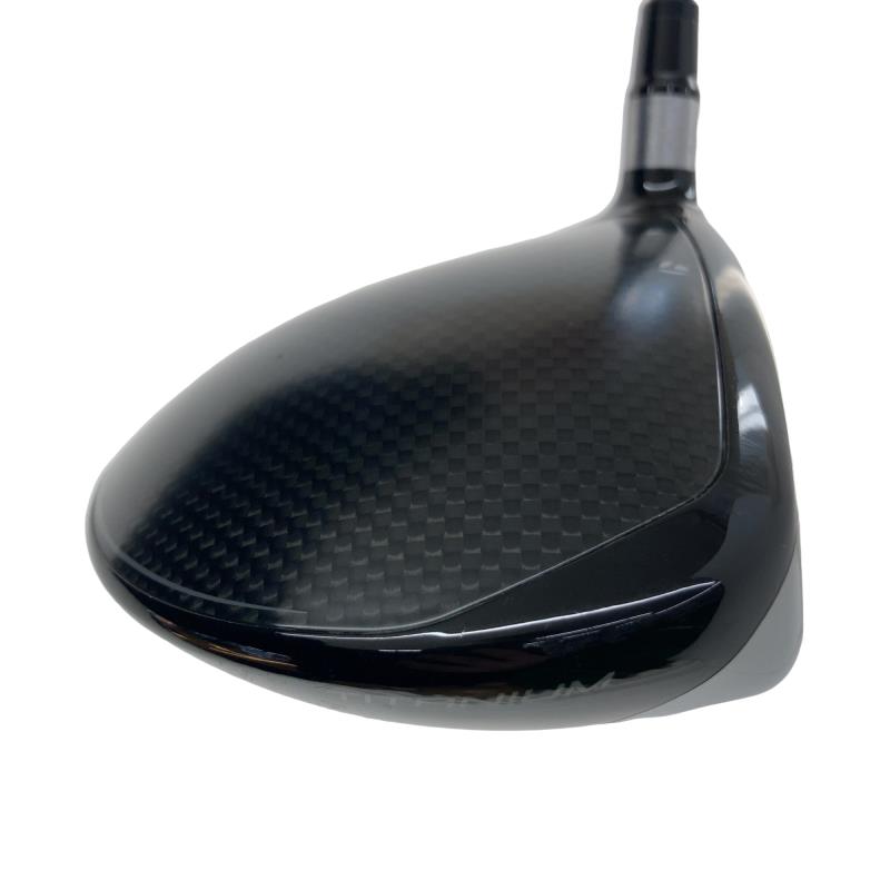 �R�O�O�@�l�h�m�h�@�c�q�h�u�d�q�@�P�P�D�T°