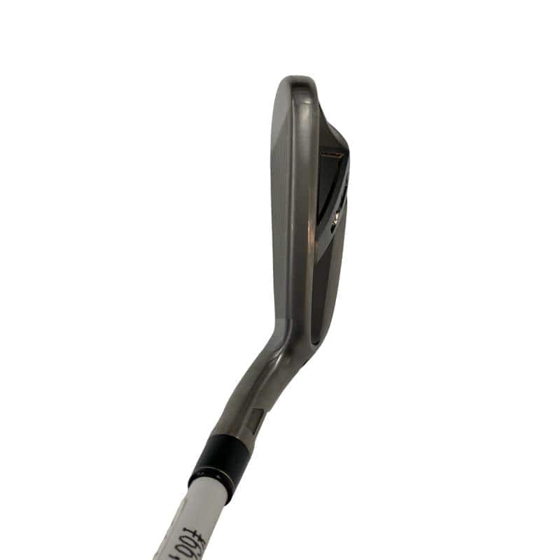 �r�h�l�Q�@�l�`�w�E�n�r�@�@�V�r�i���{���F�V�{�Z�b�g�j