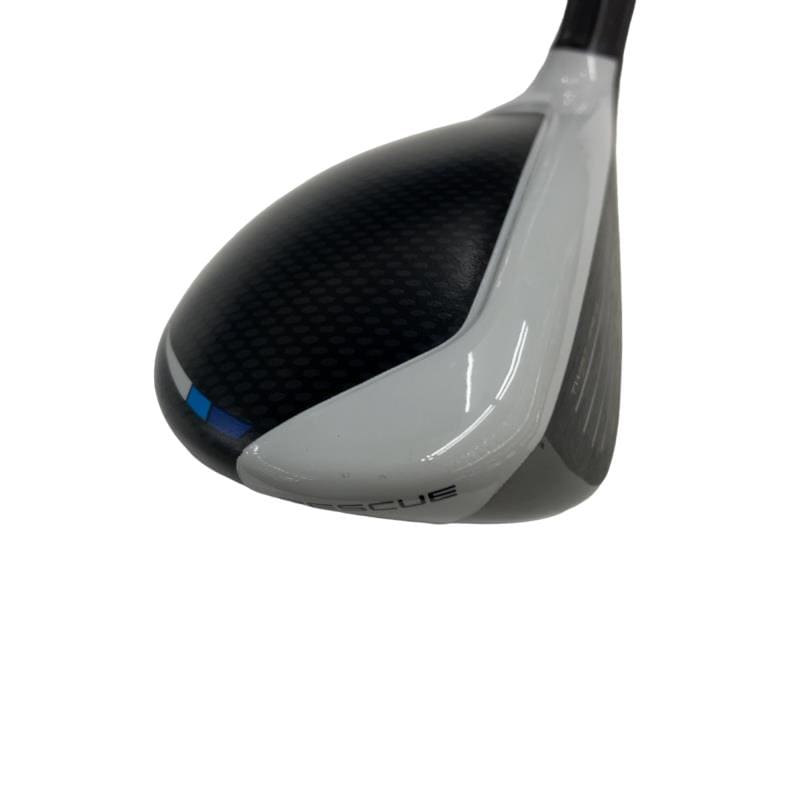 �r�h�l�Q�@�l�`�w�@�t�S