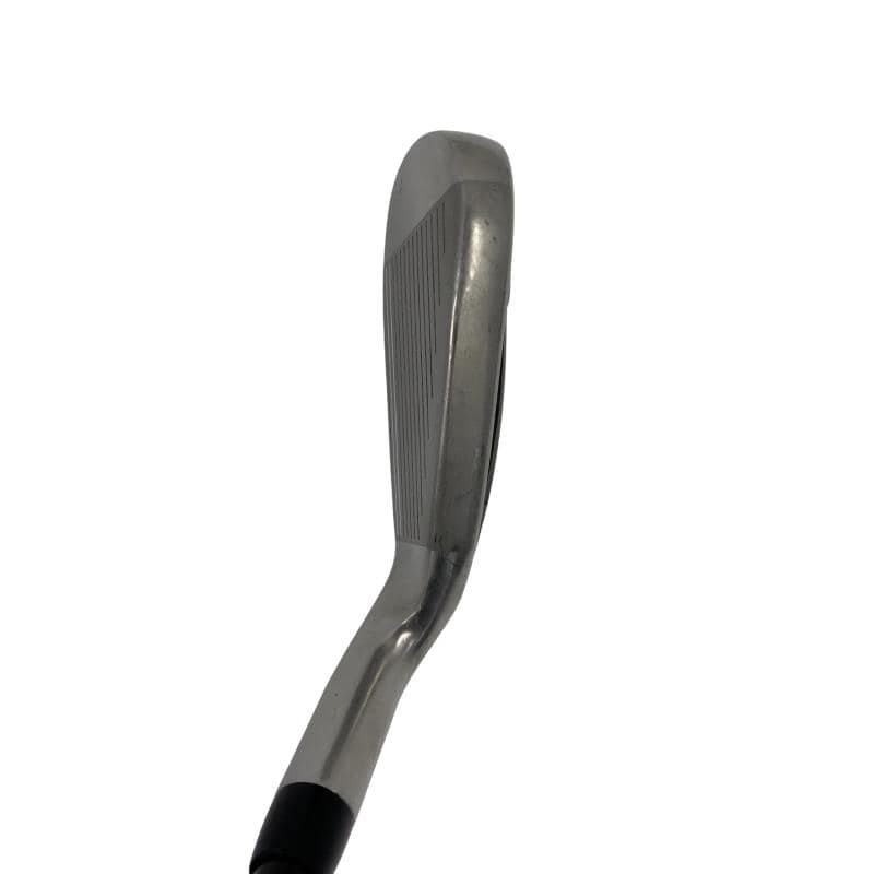 �q�n�f�t�d�@�r�s�@�l�`�w�@�@�T�r�i���{���F�T�{�Z�b�g�j