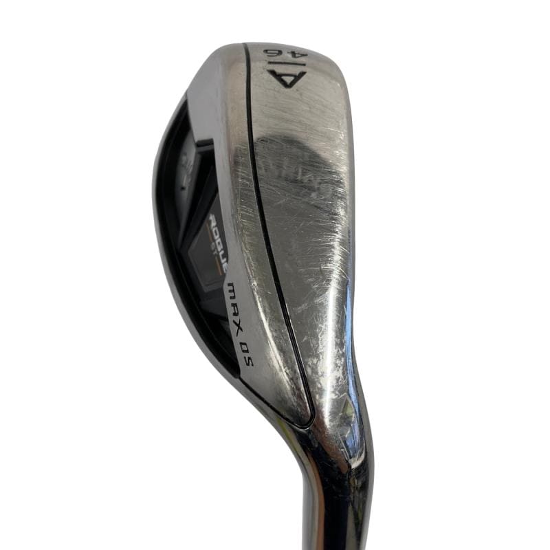 �q�n�f�t�d�@�r�s�@�l�`�w�@�n�r�@�`�v