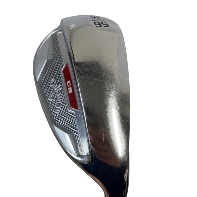 �b���������������@�b�a�i�Q�O�Q�R�j�@�T�U°�^�P�S°