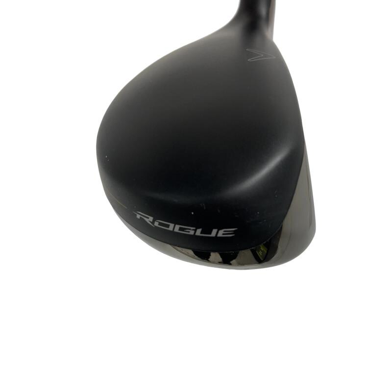 �q�n�f�t�d�@�r�s�@�l�`�w�i�Q�O�Q�S�j�@�t�S