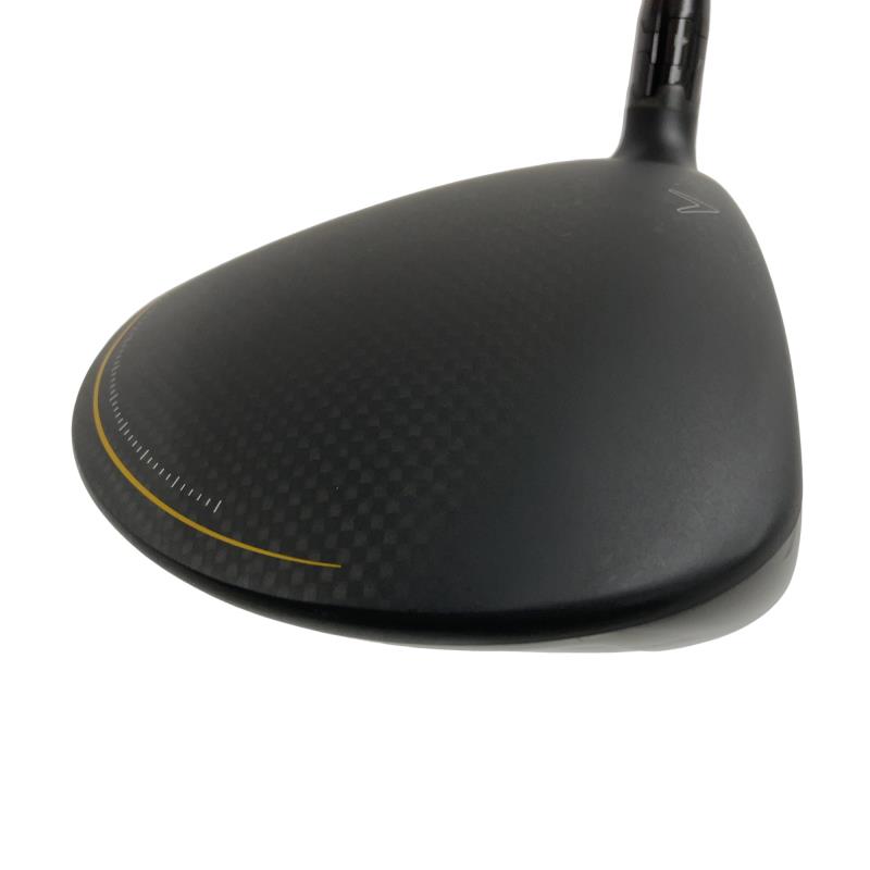 �q�n�f�t�d�@�r�s�@�l�`�w�@�P�O�D�T°