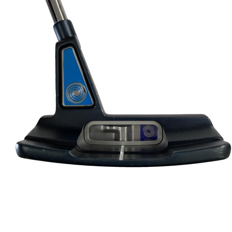 �`���|�n�m�d�@�s�q�h�|�a�d�`�l�@�c�n�t�a�k�d�@�v�h�c�d�@�b�g�@�R�S�C���`