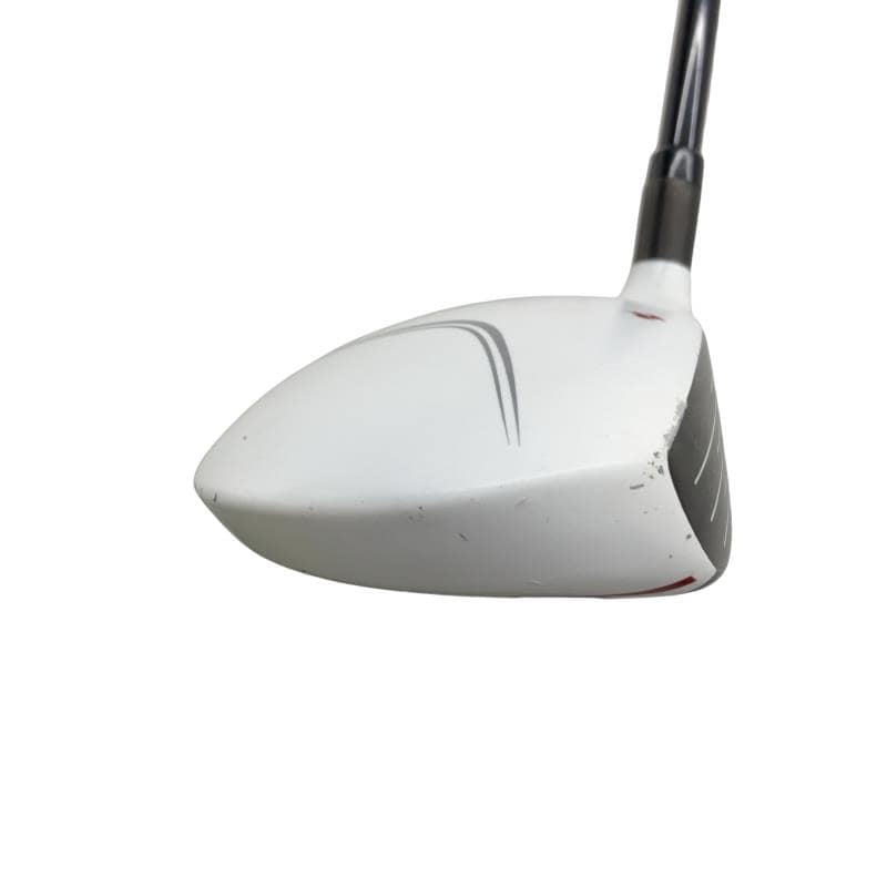 �a�t�q�m�d�q�@�r�t�o�d�q�@�e�`�r�s�@�Q�D�O�i�i���b�h�j�@�R�v