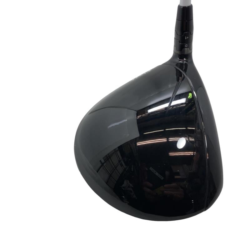 �d�k�x�s�d�@�������@�l�`�w�@�c�A�[�o�[�W�����i�b�d����j�@�P�O�D�T°