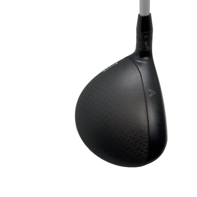 �d�k�x�s�d�@�@�R�v