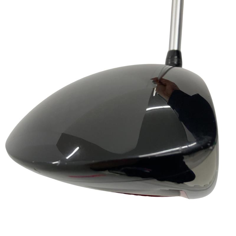 �d�y�n�m�d�@�f�s�@�o�O�P�@�P�O°