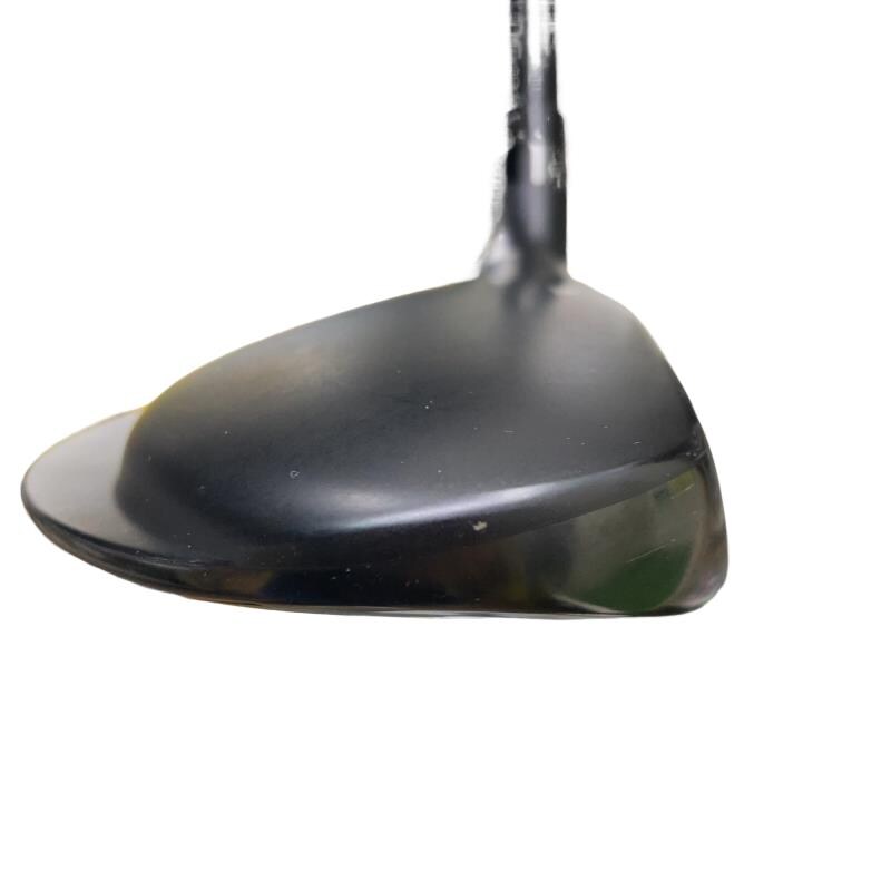 �o�n�v�d�q�@�s�n�q�m�`�c�n�@�t�e�n�@�S�S