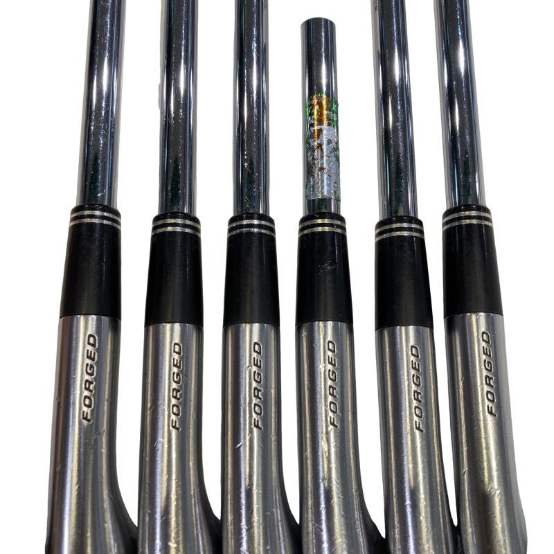 �r�q�h�w�n�m�@�y�X�S�T�@�U�r�i���{���F�U�{�Z�b�g�j