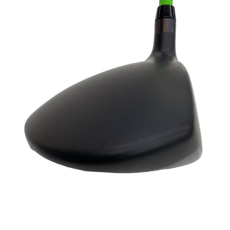 �`�m�r�d�q�i�Q�O�P�Q�j�@�R�v