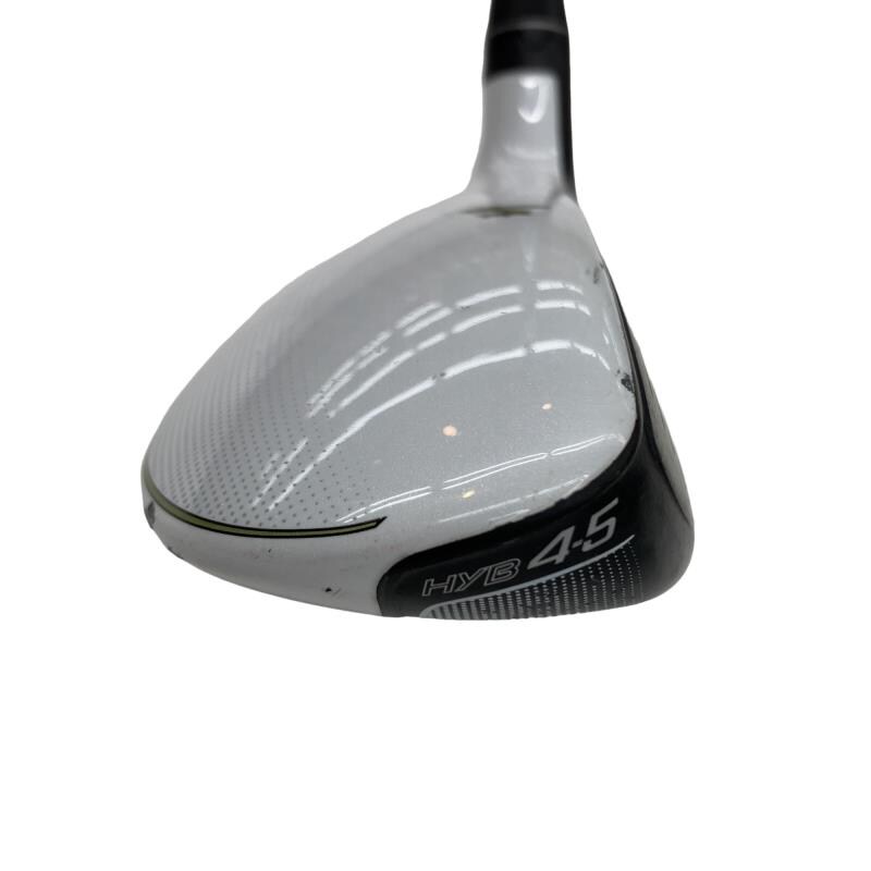 �j�h�m�f�@�e�U�@�t�S�|�T�i�z���C�g�j