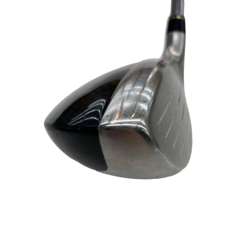 �j�h�m�f�@�����������@�a�������������@�R�^�q