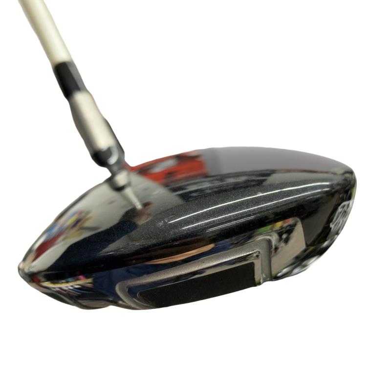 �X�O�X�@�e�Q�@�P�T�D�T°