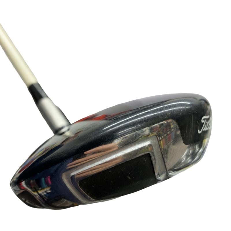 �X�O�X�@�e�Q�@�P�W�D�T°