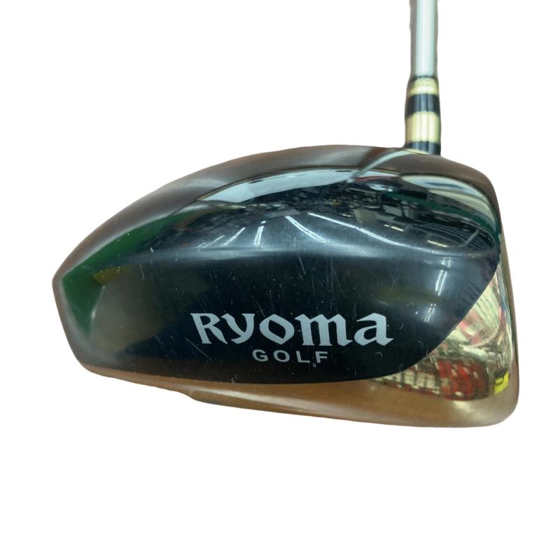 �l�`�w�h�l�`�@�c�|�P�@�s�x�o�d�|�f�@�P�O�D�T°