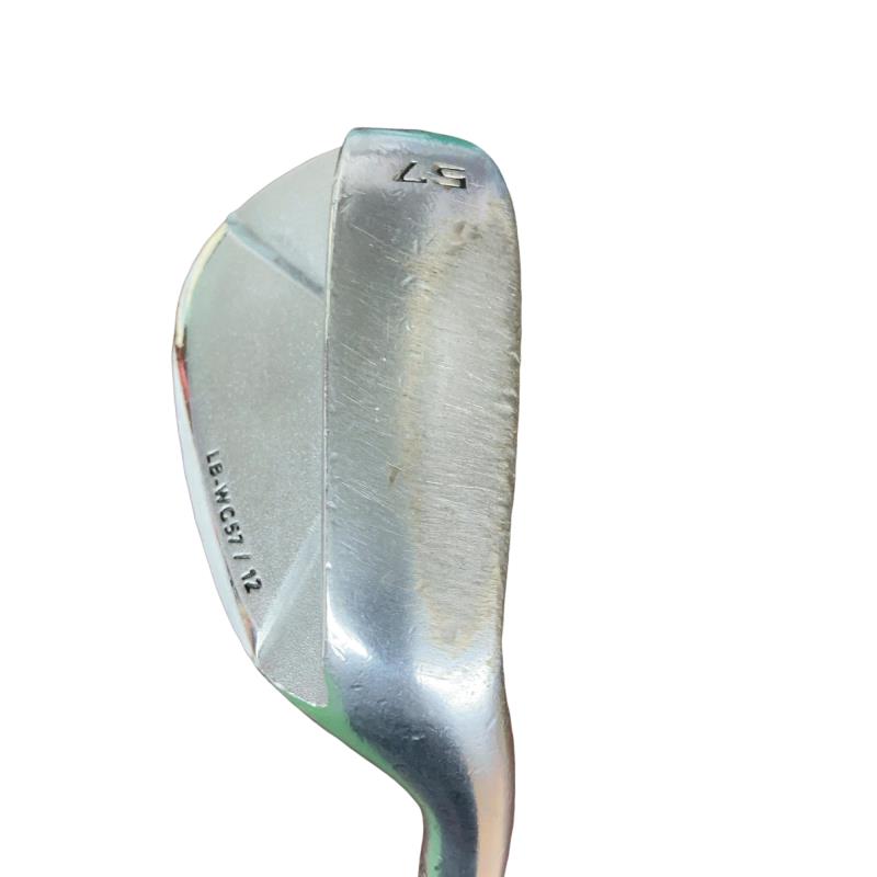 �k�a�|�v�f�@�T�V°�^�P�Q°