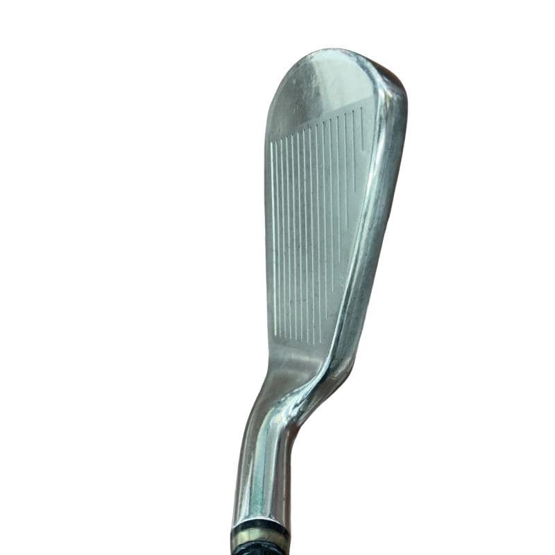 �w�w�h�n�i�Q�O�O�U�j�@�@�W�r�i���{���F�V�{�Z�b�g�j