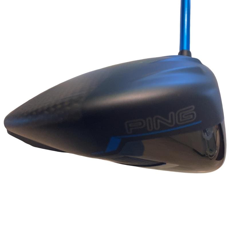 �f�S�S�O�@�r�e�s�@�P�O�D�T°