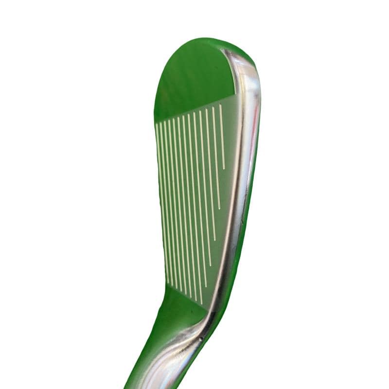 �s���������������@�s�P�O�O�i�Q�O�Q�R�j�@�U�r�i���{���F�U�{�Z�b�g�j