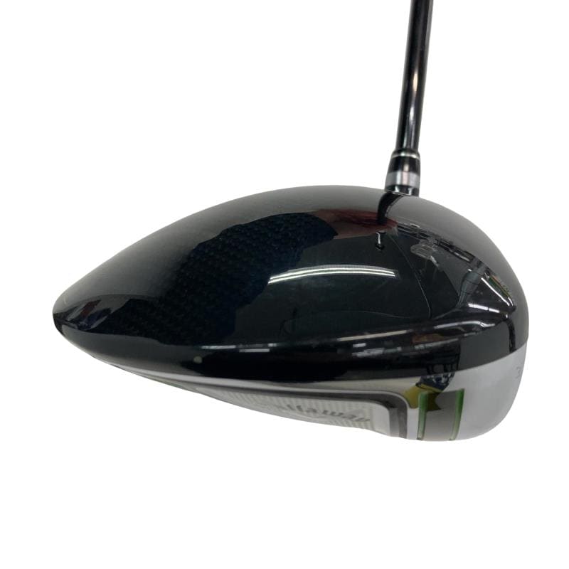 �d�o�h�b�@�l�`�w�@�e�`�r�s�@�P�O�D�T°