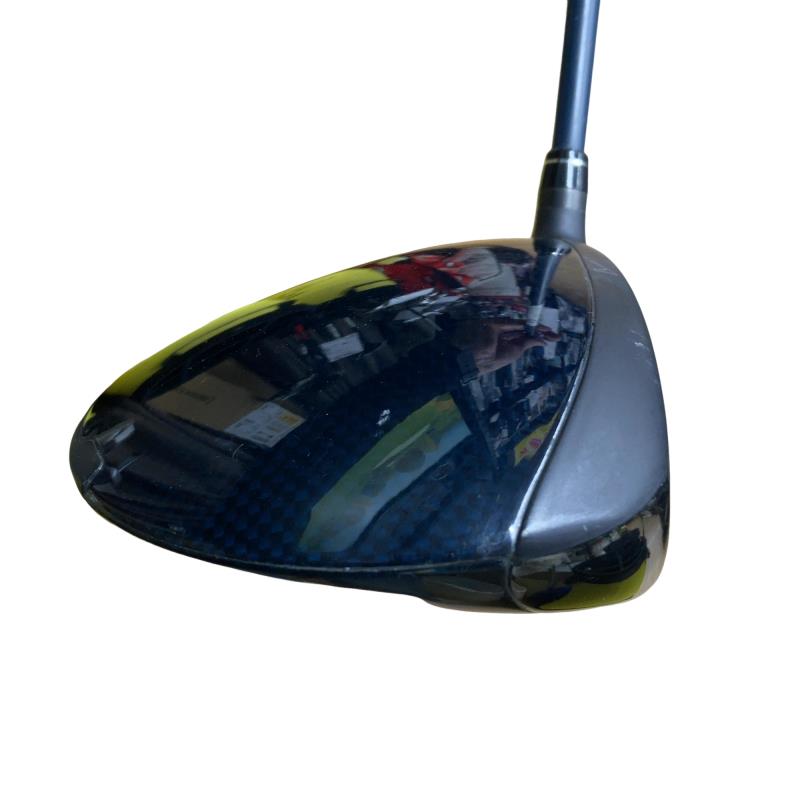 �o�`�q�`�c�x�l�@�l�`�w�@�e�`�r�s�@�P�O�D�T°