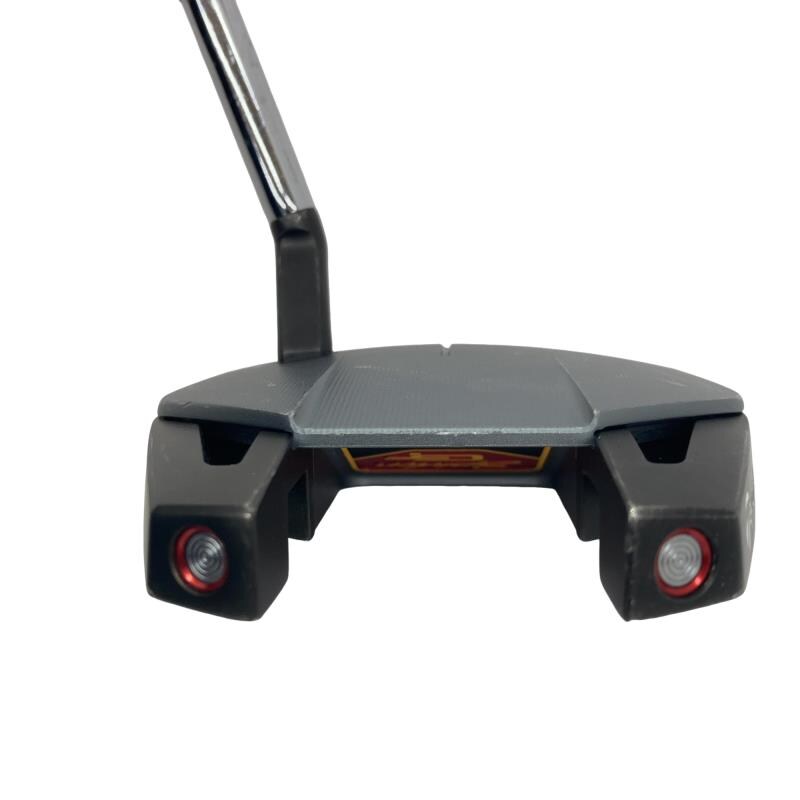 �r�����������@�f�s�@�r�h�k�u�d�q�@�X���[���X�����g�@�R�R�C���`