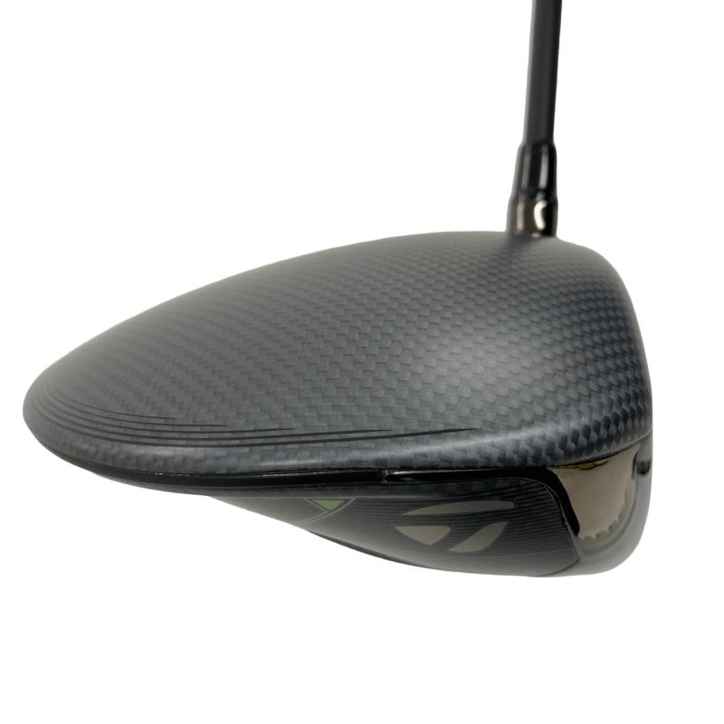 �p���R�T�@�@�X°