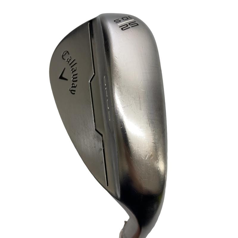 �n�o�t�r�@�N�����@�T�Q°�^�P�O°�r