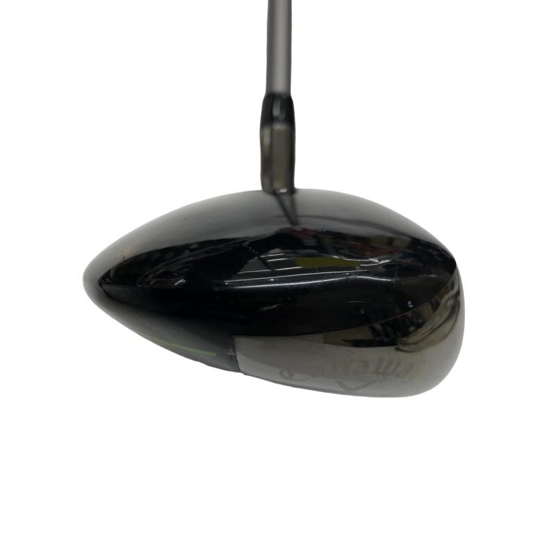 �d�o�h�b�@�e�k�`�r�g�@�r�s�`�q�@�t�T