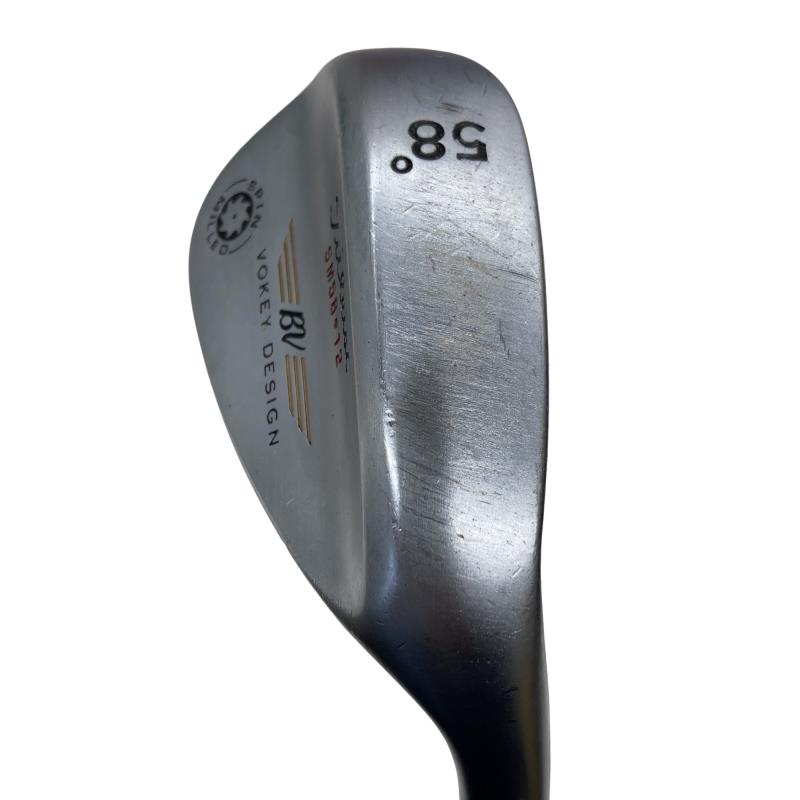 �u�n�j�d�x�@�r�o�h�m�@�l�h�k�k�d�c�i�Q�O�O�X�j�@�T�W°�^�P�Q°