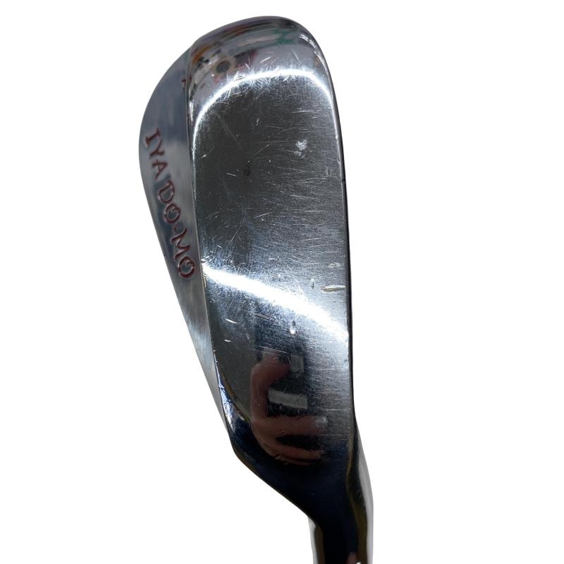 �`�@�f�q�h�m�c�@�h�x�`�|�c�n�l�n�@�`�v