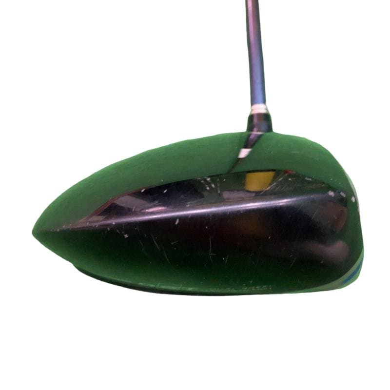 �w�w�h�n�i�Q�O�P�U�j�@�P�P�D�T°