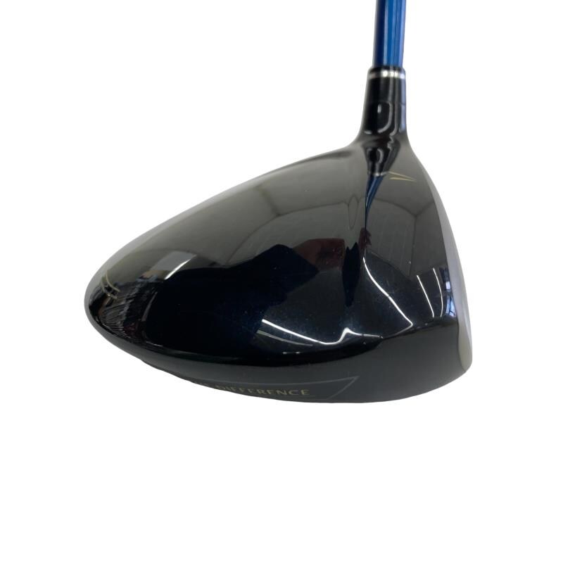 �w�w�h�n�i�Q�O�Q�S�j�@�R�v