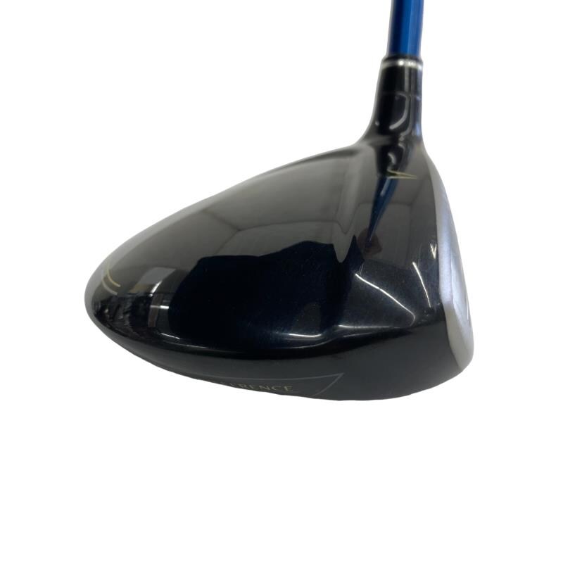 �w�w�h�n�i�Q�O�Q�S�j�@�T�v