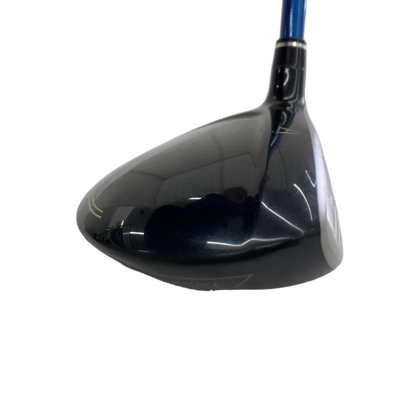 �w�w�h�n�i�Q�O�Q�S�j�@�V�v