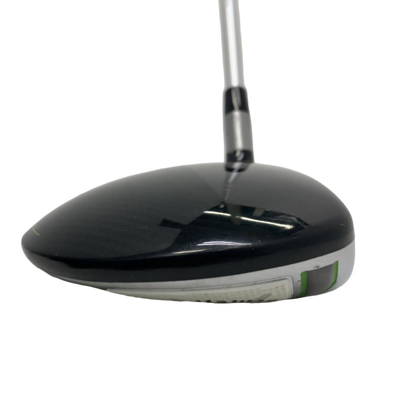 �d�o�h�b�@�l�`�w�@�e�`�r�s�@�R�v�@���f�B�[�X