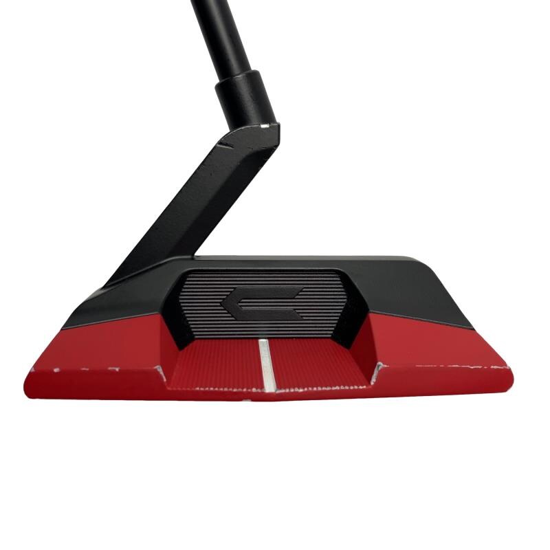 �b�q�n�r�r�o�t�s�s�@�q�d�c�@�a�k�`�b�j�@�k�`�a�d�k�i���b�h�j�@�R�S�C���`