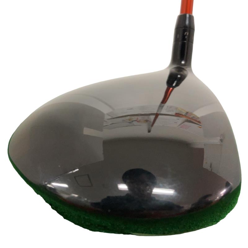 �a�q�h�c�f�d�r�s�n�m�d�@�i�V�P�T�@�a�R�@�@�X�D�T°