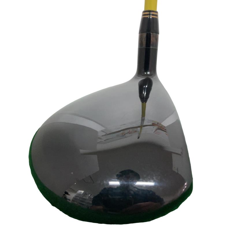 �a�q�h�c�f�d�r�s�n�m�d�@�i�P�T�e�@�R�v