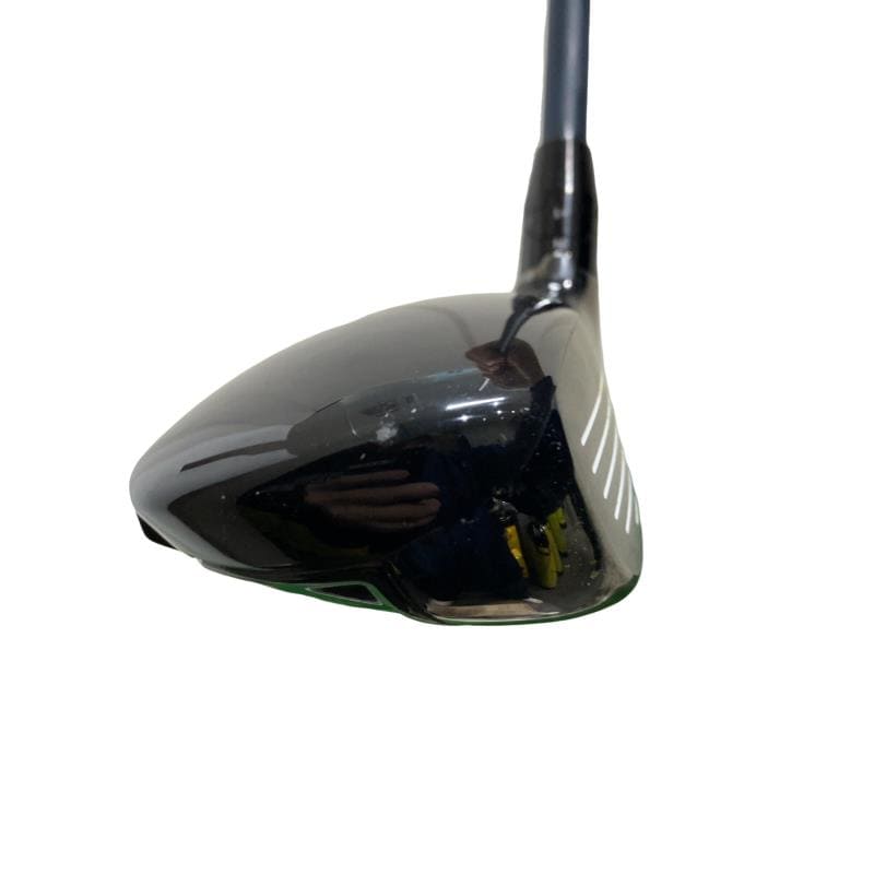 �o�`�q�`�c�x�l�@�P�W°