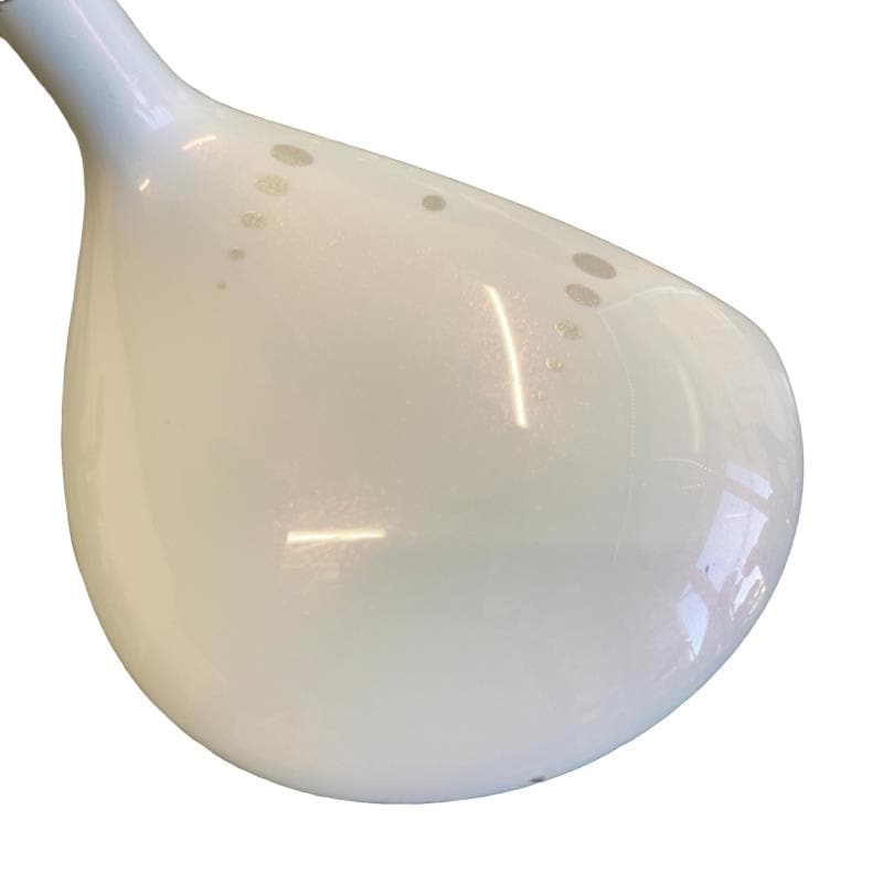 �r�q�h�w�n�m�@�����������@�T�v�@���f�B�[�X