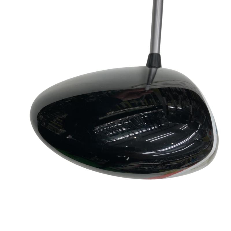 �a�h�f�@�a�d�q�s�g�`�@�S�U�O�@�P�O°