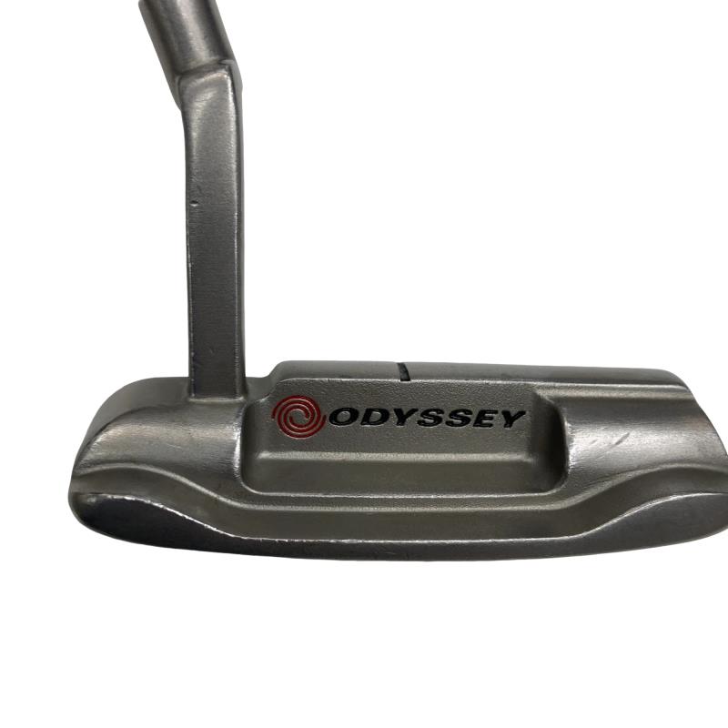 �v�g�h�s�d�@�g�n�s�@���P�@�R�S�C���`