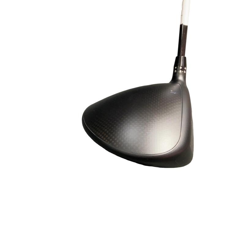 �����������@�c�r�|�`�c�`�o�s�@�k�r�@�P�O�D�T°