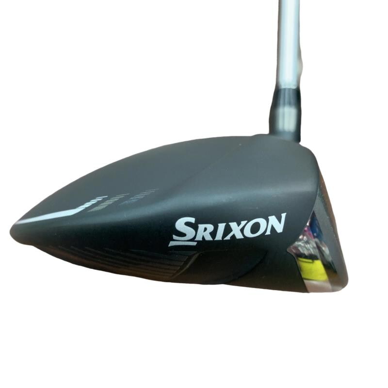 �r�q�h�w�n�m�@�y�w�@�l���@�h�h�@�T�v