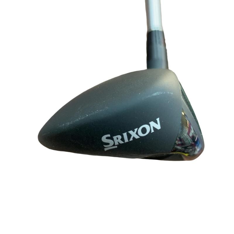 �r�q�h�w�n�m�@�y�w�@�l���@�h�h�@�g�x�a�q�h�c�@�g�S